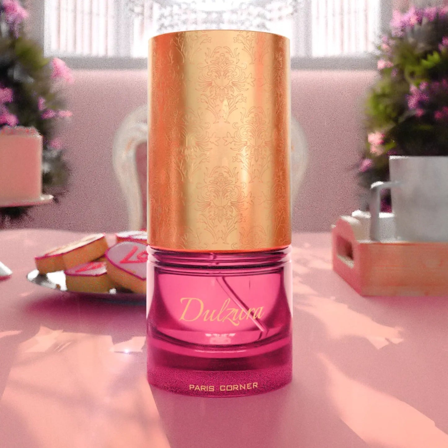 https://cdn.shopify.com/s/files/1/0798/6898/5693/files/Dulzura-Perfume-100ml-EDP-Paris-Corner-178822523.png?v=1759972966