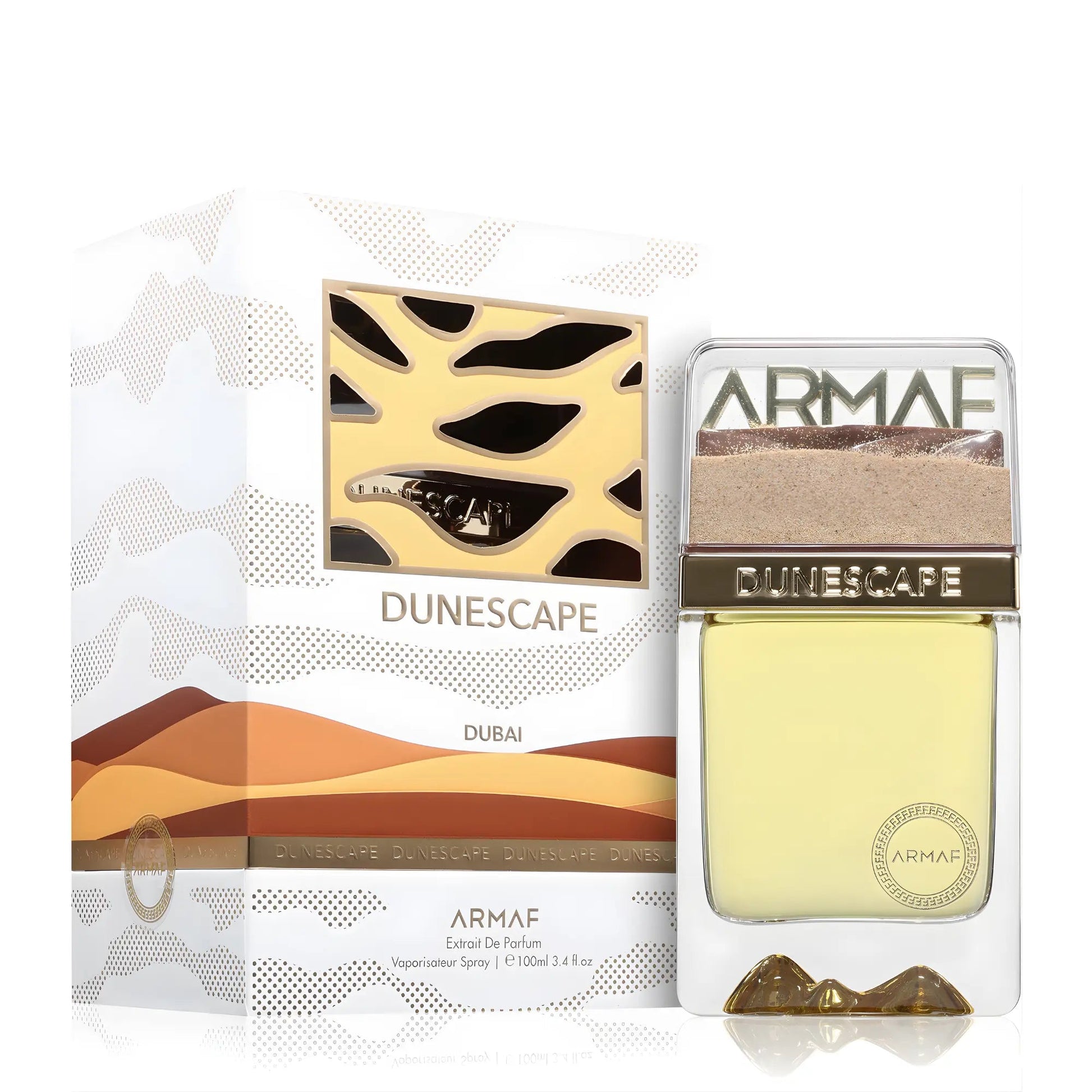 https://cdn.shopify.com/s/files/1/0798/6898/5693/files/Dunescape-Perfume-100ml-EDP-Armaf-188789564.png?v=1777292968
