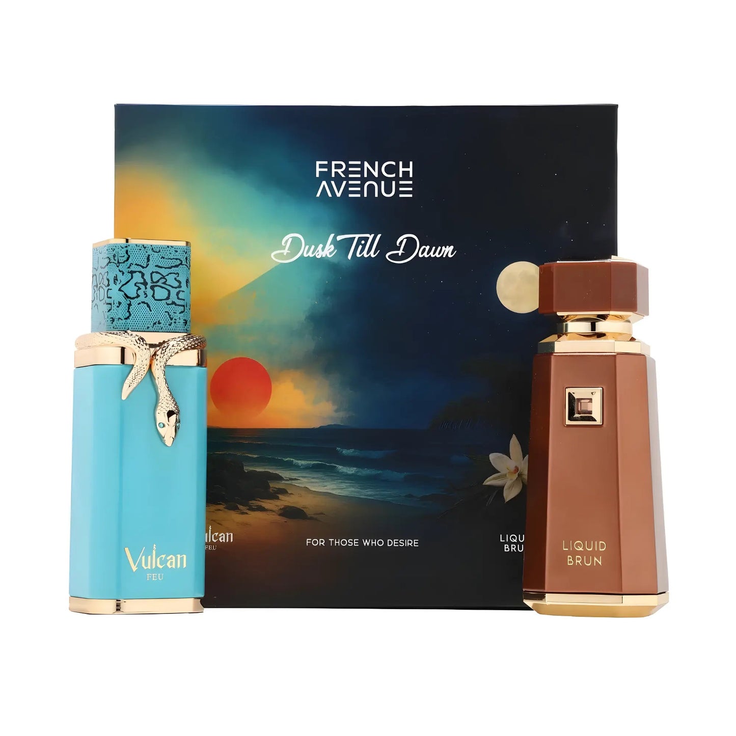 https://cdn.shopify.com/s/files/1/0798/6898/5693/files/Dusk-Till-Dawn-Perfume-Gift-Set-French-Avenue-186042827.png?v=1774562008