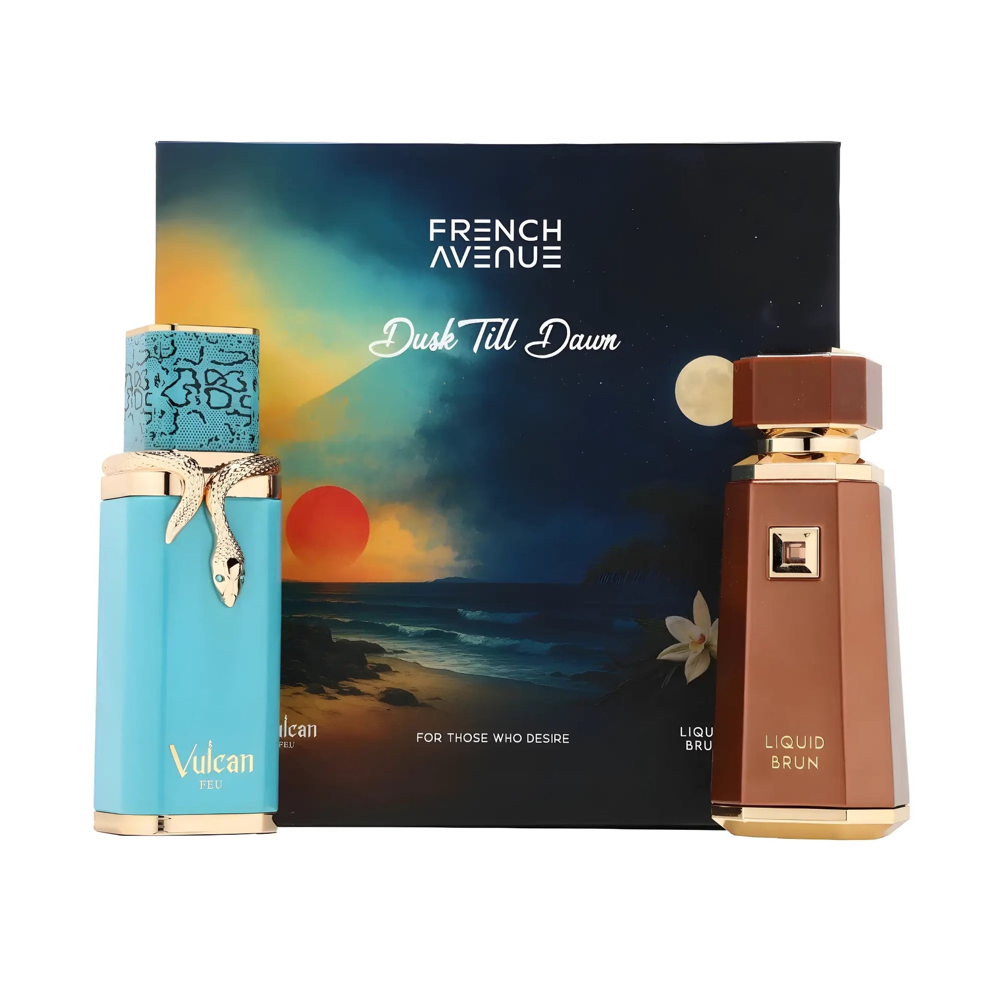 https://cdn.shopify.com/s/files/1/0798/6898/5693/files/Dusk-Till-Dawn-Perfume-Gift-Set-French-Avenue-186042827.png?v=1774562008