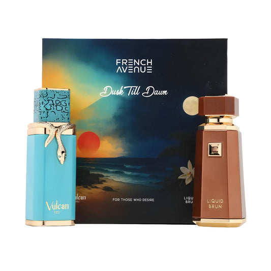 https://cdn.shopify.com/s/files/1/0798/6898/5693/files/Dusk-Till-Dawn-Perfume-Gift-Set-French-Avenue-186042827.png?v=1774562008