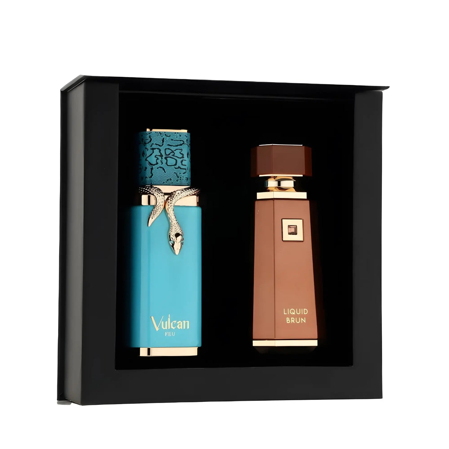 https://cdn.shopify.com/s/files/1/0798/6898/5693/files/Dusk-Till-Dawn-Perfume-Gift-Set-French-Avenue-186042989.png?v=1774562010