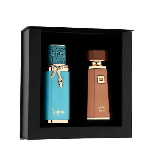 https://cdn.shopify.com/s/files/1/0798/6898/5693/files/Dusk-Till-Dawn-Perfume-Gift-Set-French-Avenue-186042989.png?v=1774562010