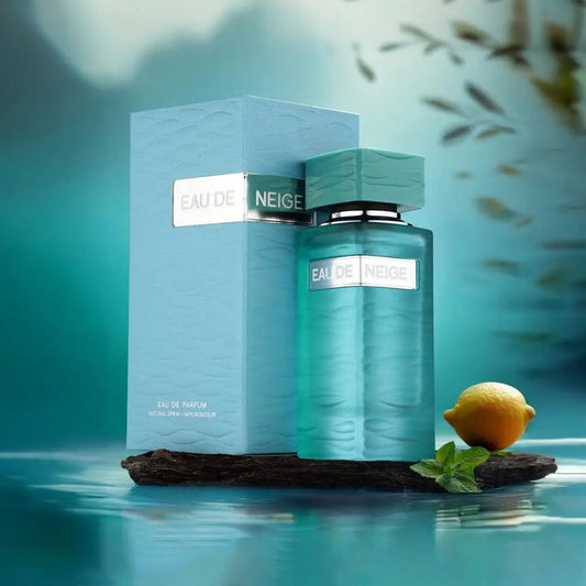 https://cdn.shopify.com/s/files/1/0798/6898/5693/files/Eau-De-Neige-Perfume-100ml-EDP-Fragrance-World-171885765.jpg?v=1751740884