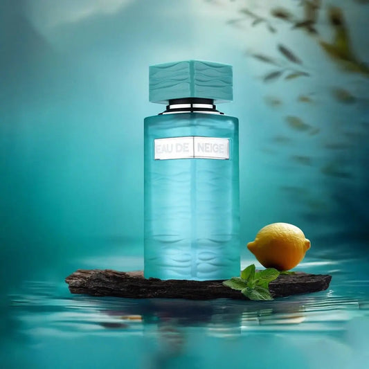 https://cdn.shopify.com/s/files/1/0798/6898/5693/files/Eau-De-Neige-Perfume-100ml-EDP-Fragrance-World-171885867.jpg?v=1751740887