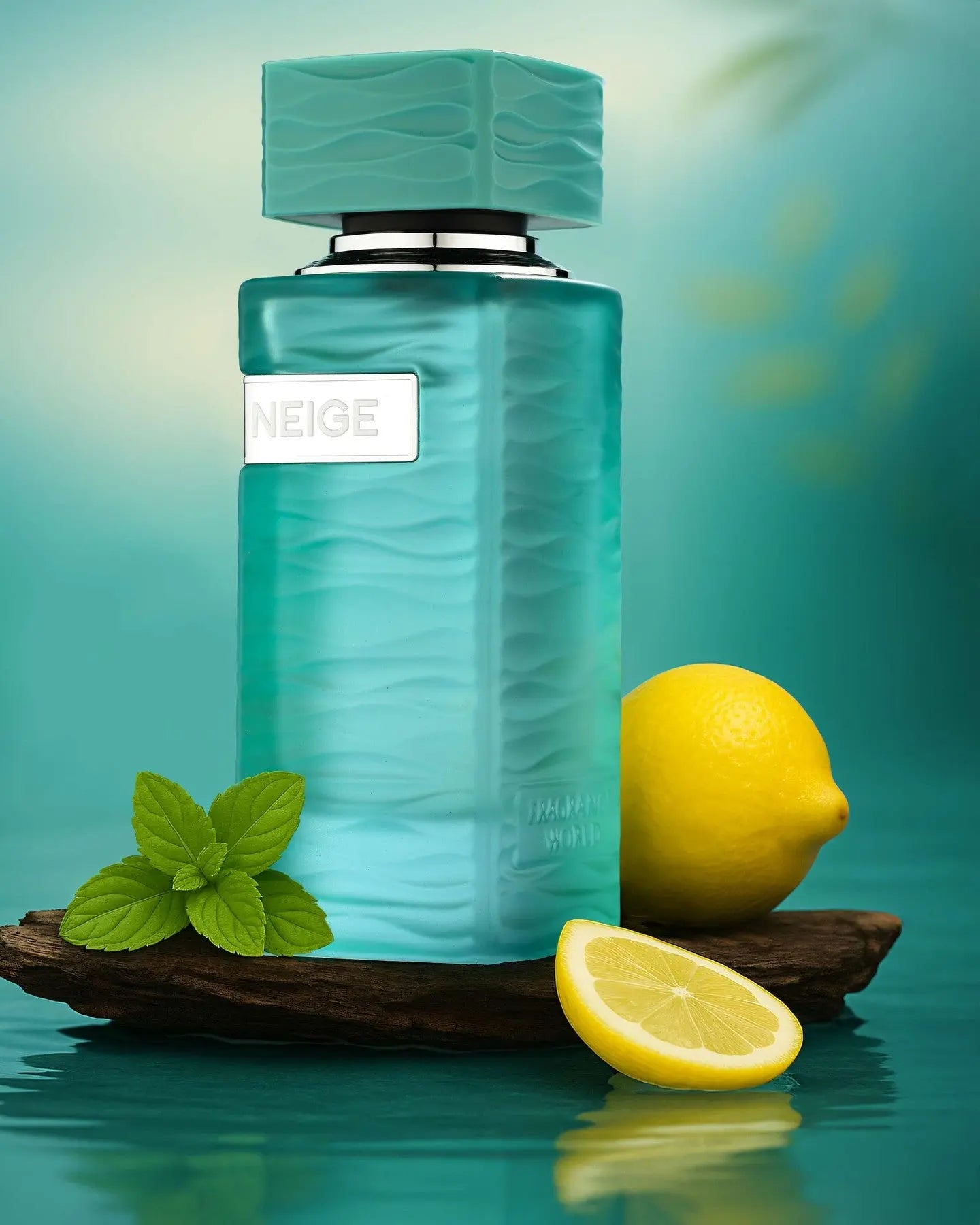 https://cdn.shopify.com/s/files/1/0798/6898/5693/files/Eau-De-Neige-Perfume-100ml-EDP-Fragrance-World-171885941.jpg?v=1751740890