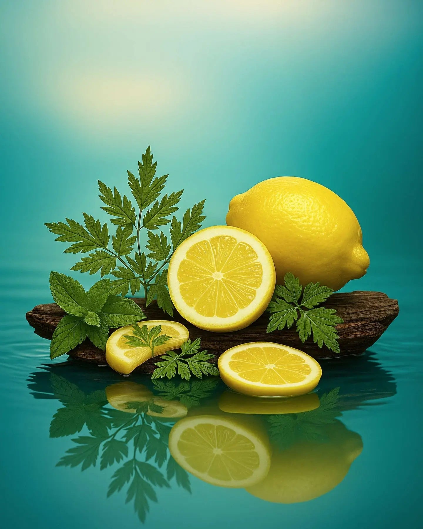 https://cdn.shopify.com/s/files/1/0798/6898/5693/files/Eau-De-Neige-Perfume-100ml-EDP-Fragrance-World-171886090.jpg?v=1751740894