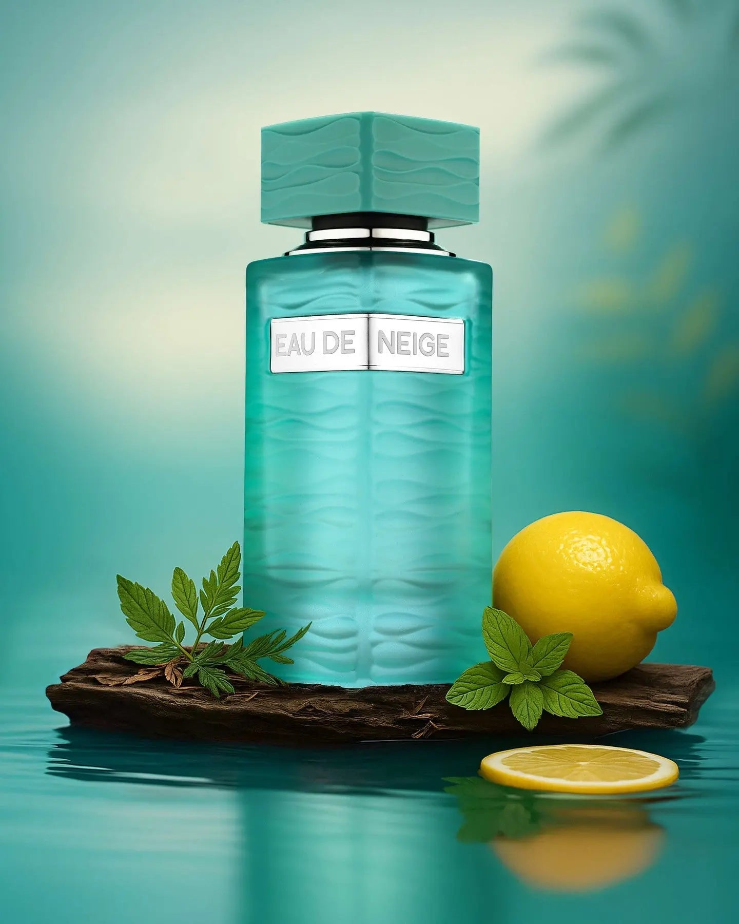 https://cdn.shopify.com/s/files/1/0798/6898/5693/files/Eau-De-Neige-Perfume-100ml-EDP-Fragrance-World-171886185.jpg?v=1751740898