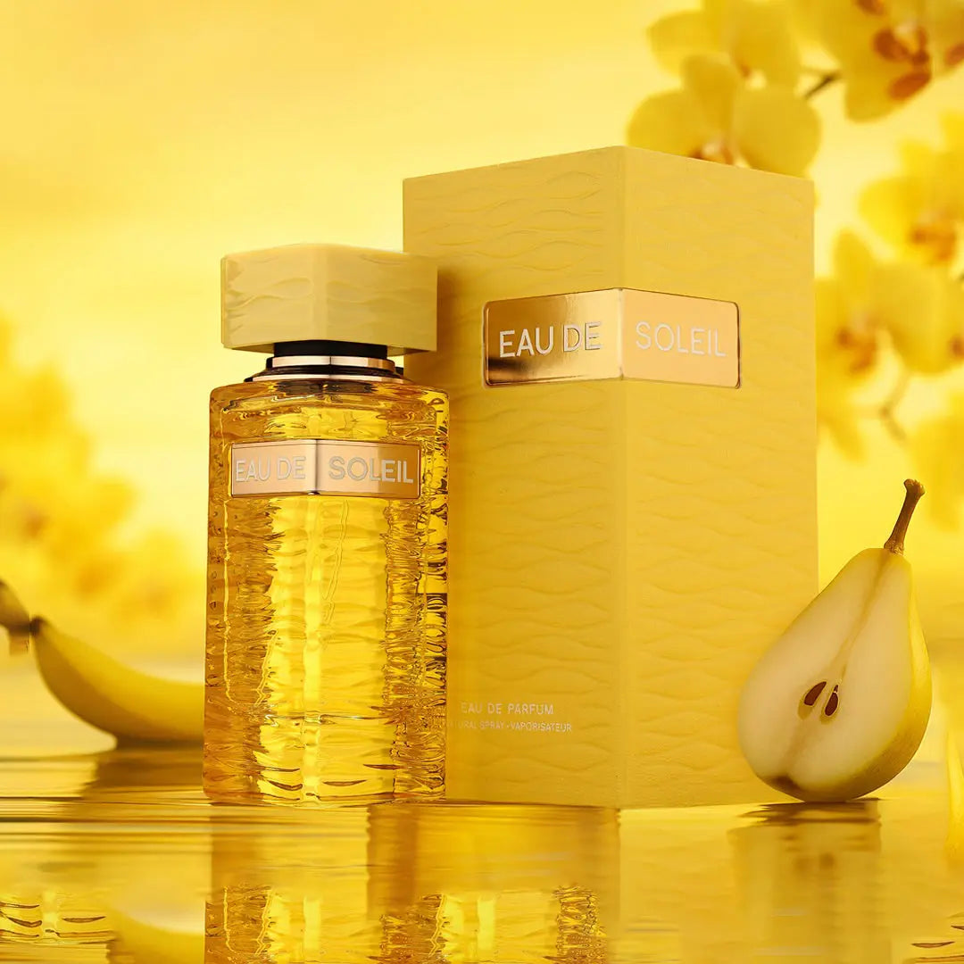 https://cdn.shopify.com/s/files/1/0798/6898/5693/files/Eau-De-Soleil-Perfume-100ml-EDP-Fragrance-World-171886287.jpg?v=1751740964