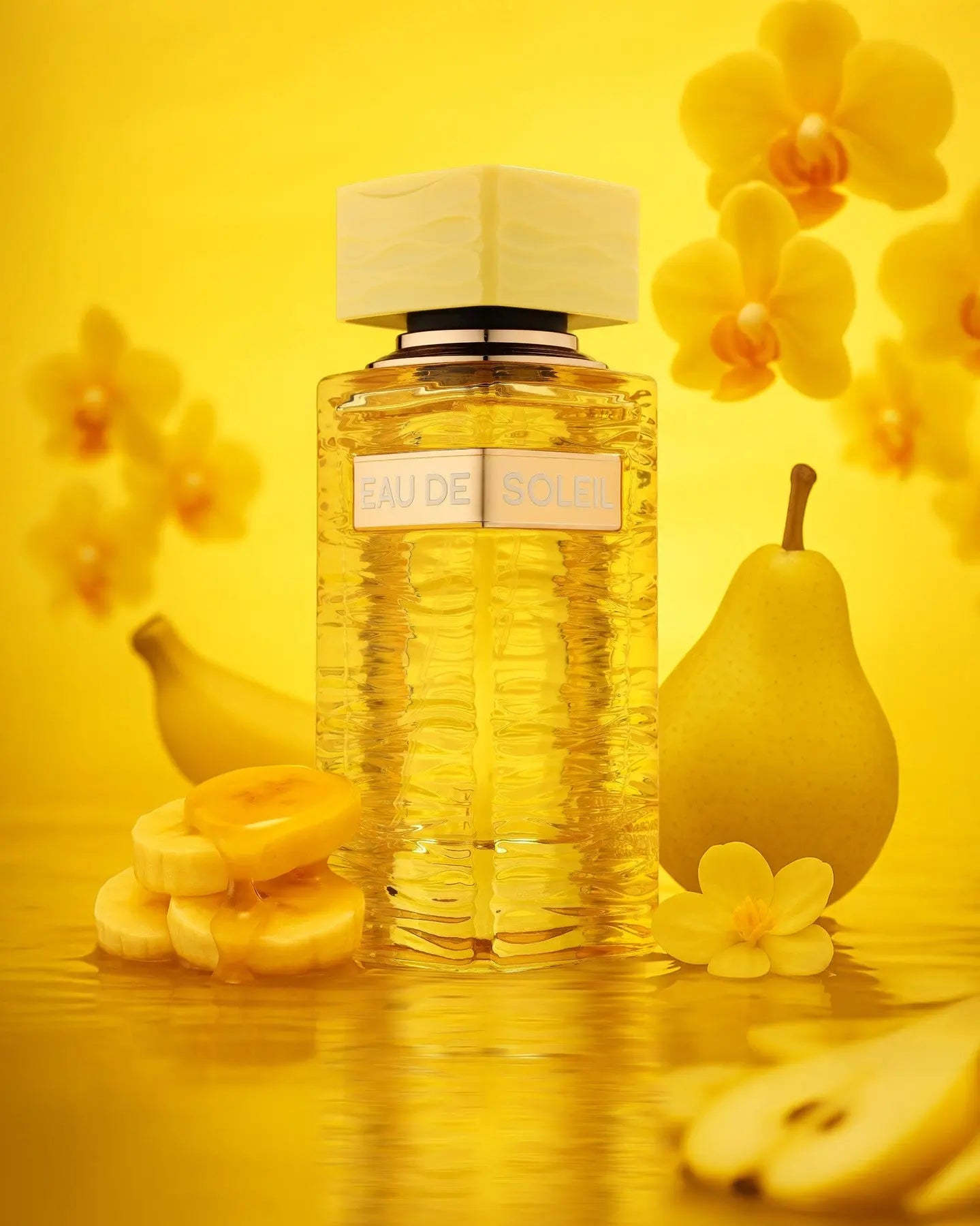 https://cdn.shopify.com/s/files/1/0798/6898/5693/files/Eau-De-Soleil-Perfume-100ml-EDP-Fragrance-World-171886364.jpg?v=1751740966