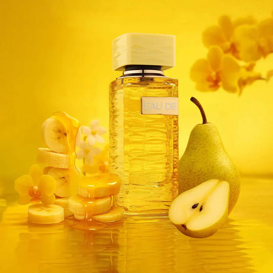 https://cdn.shopify.com/s/files/1/0798/6898/5693/files/Eau-De-Soleil-Perfume-100ml-EDP-Fragrance-World-171888169.jpg?v=1751741122