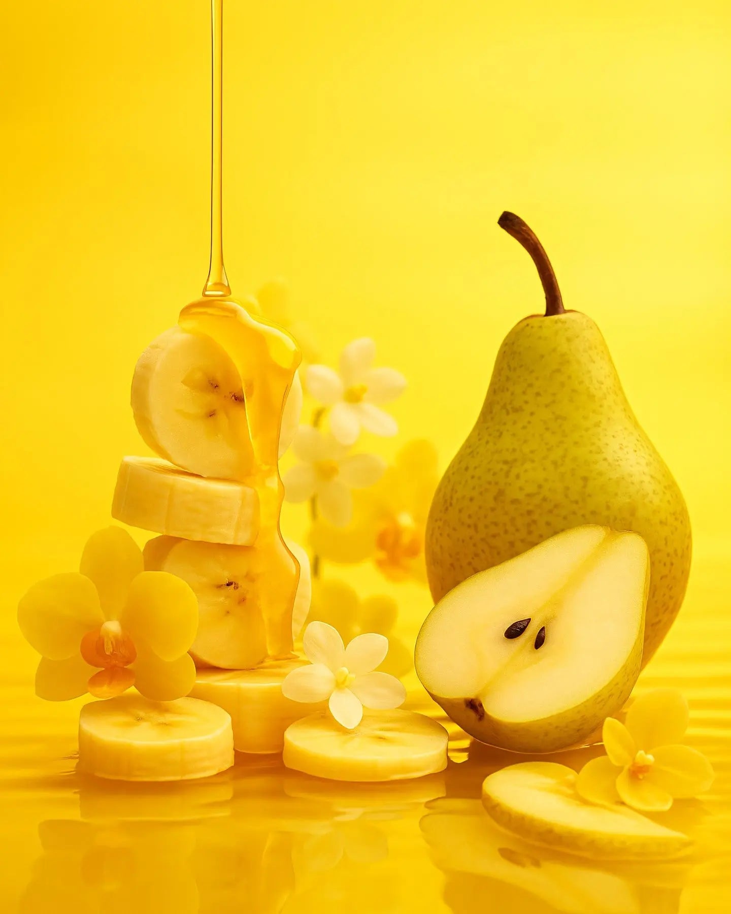 https://cdn.shopify.com/s/files/1/0798/6898/5693/files/Eau-De-Soleil-Perfume-100ml-EDP-Fragrance-World-171888289.jpg?v=1751741126