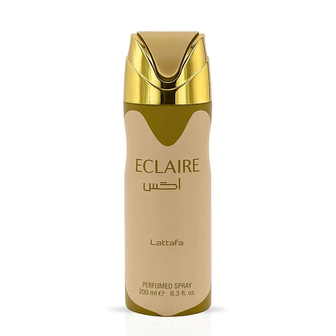 https://cdn.shopify.com/s/files/1/0798/6898/5693/files/Eclaire-Deodorant-Body-Spray-200ml-Lattafa-177032398.jpg?v=1758306508
