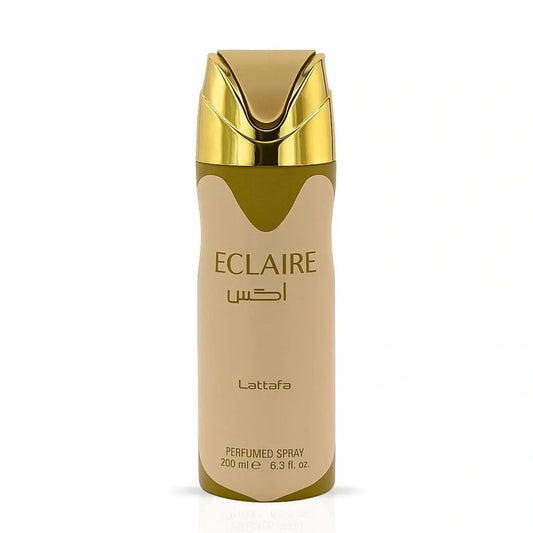 https://cdn.shopify.com/s/files/1/0798/6898/5693/files/Eclaire-Deodorant-Body-Spray-200ml-Lattafa-177032398.jpg?v=1758306508