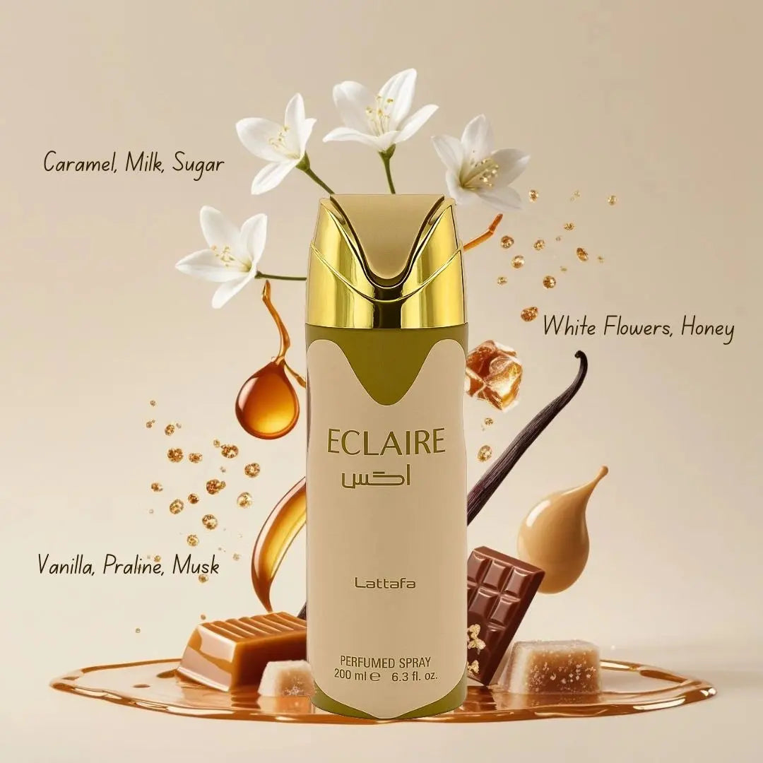 https://cdn.shopify.com/s/files/1/0798/6898/5693/files/Eclaire-Deodorant-Body-Spray-200ml-Lattafa-177032456.jpg?v=1758306508