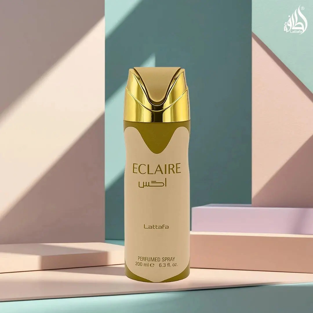 https://cdn.shopify.com/s/files/1/0798/6898/5693/files/Eclaire-Deodorant-Body-Spray-200ml-Lattafa-177032575.jpg?v=1758306511