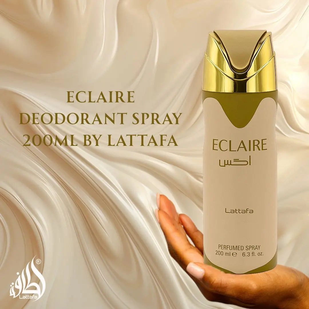 https://cdn.shopify.com/s/files/1/0798/6898/5693/files/Eclaire-Deodorant-Body-Spray-200ml-Lattafa-177032631.jpg?v=1758306513