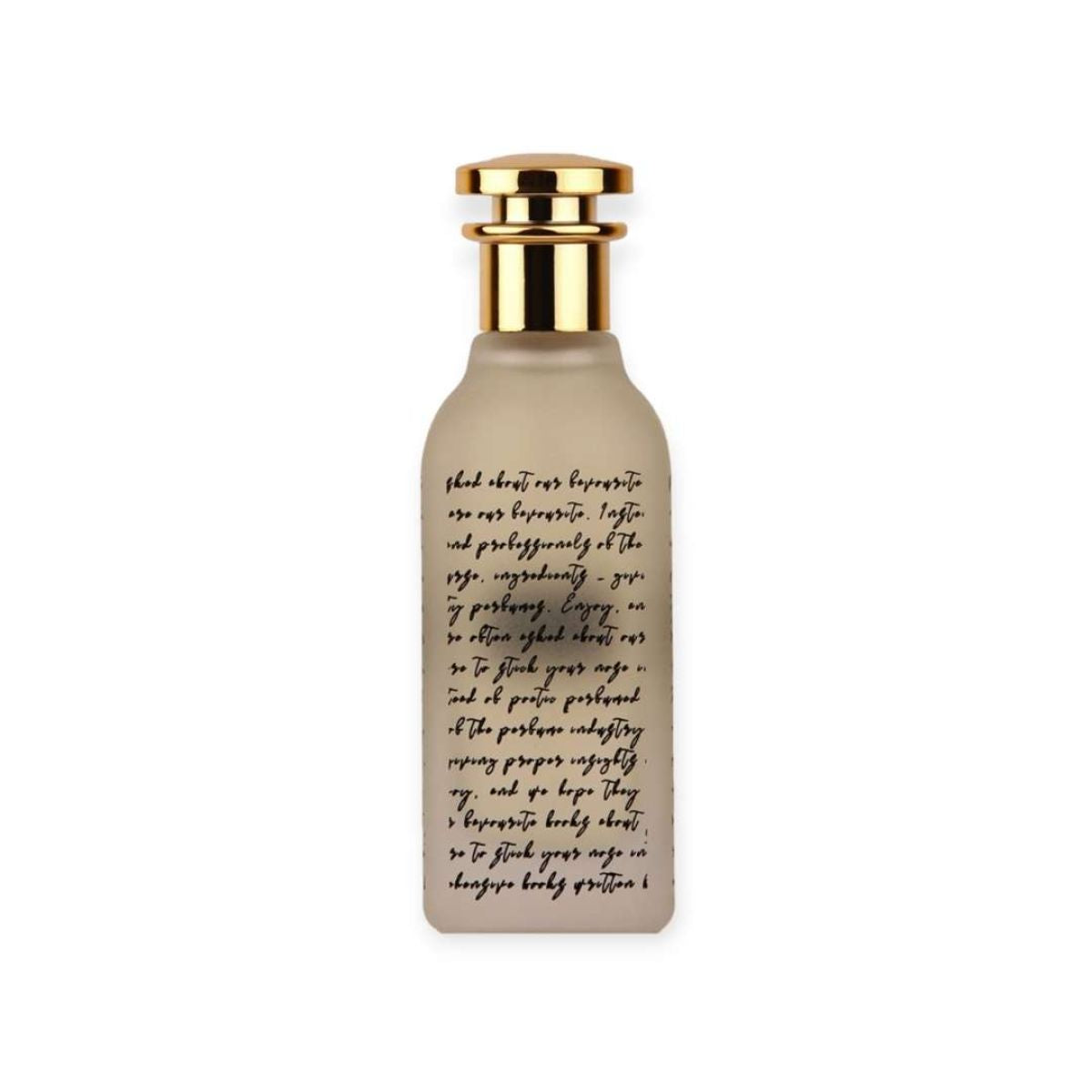 https://cdn.shopify.com/s/files/1/1004/5508/8467/files/EditionImmortalEaudeParfum100mlMaionMilan.jpg?v=1762457727