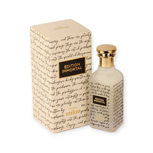 https://cdn.shopify.com/s/files/1/1004/5508/8467/files/EditionImmortalEaudeParfum100mlMaionMilan2.jpg?v=1762457727