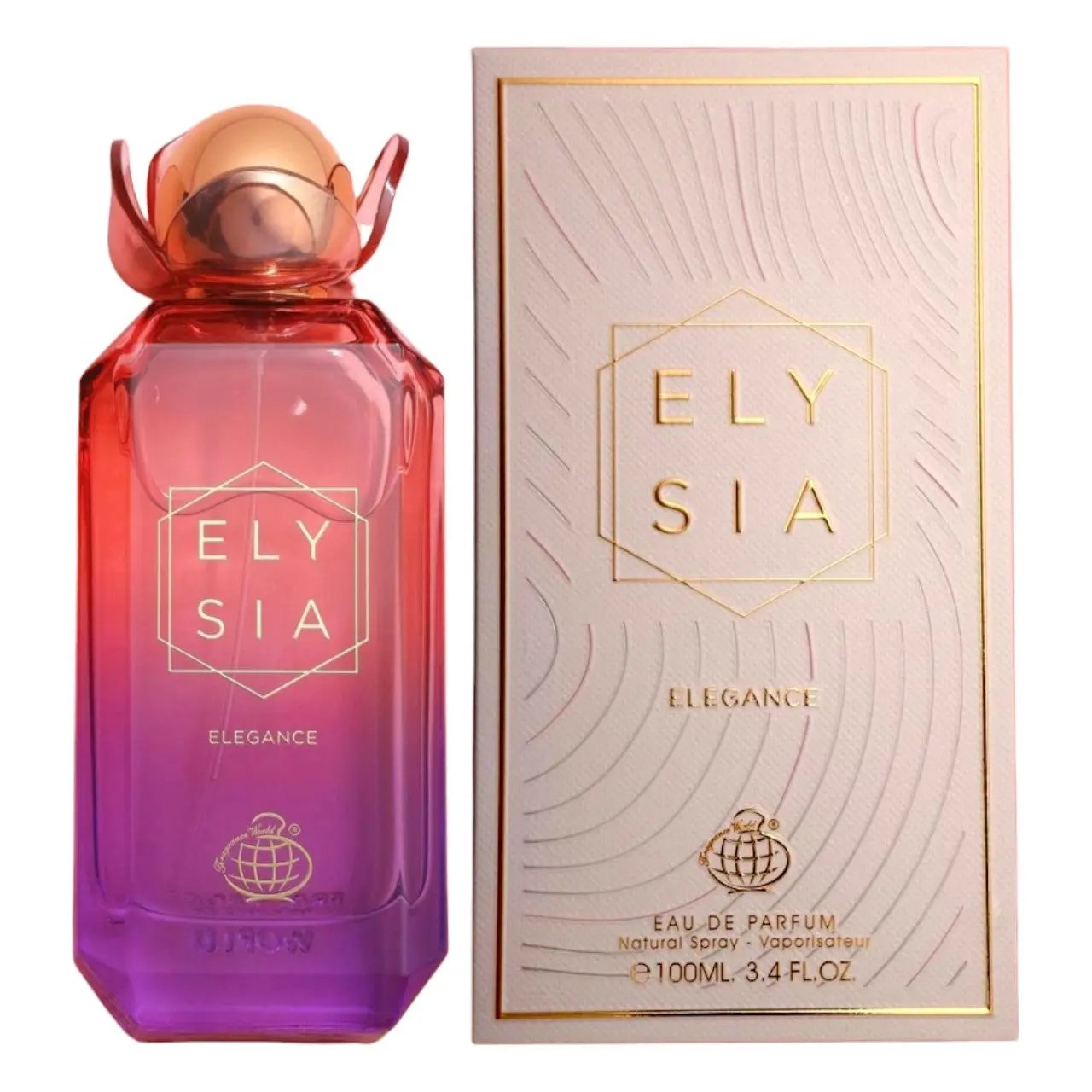 https://cdn.shopify.com/s/files/1/0798/6898/5693/files/Elysia-Elegance-Perfume-100ml-EDP-Fragrance-World-179529422.jpg?v=1763754452