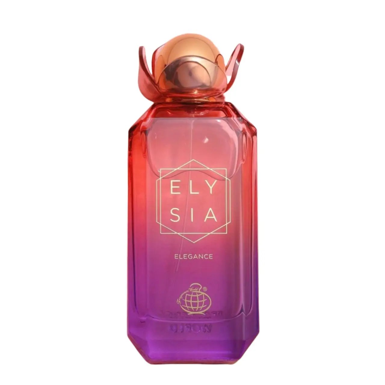 https://cdn.shopify.com/s/files/1/0798/6898/5693/files/Elysia-Elegance-Perfume-100ml-EDP-Fragrance-World-179529560.jpg?v=1763754452