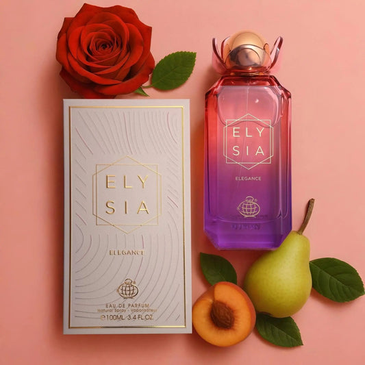 https://cdn.shopify.com/s/files/1/0798/6898/5693/files/Elysia-Elegance-Perfume-100ml-EDP-Fragrance-World-179529673.jpg?v=1763754452