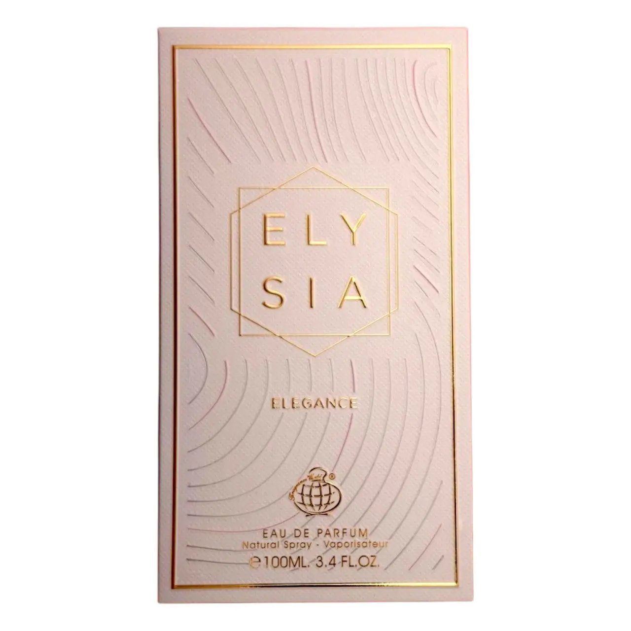 https://cdn.shopify.com/s/files/1/0798/6898/5693/files/Elysia-Elegance-Perfume-100ml-EDP-Fragrance-World-179529745.jpg?v=1763754452