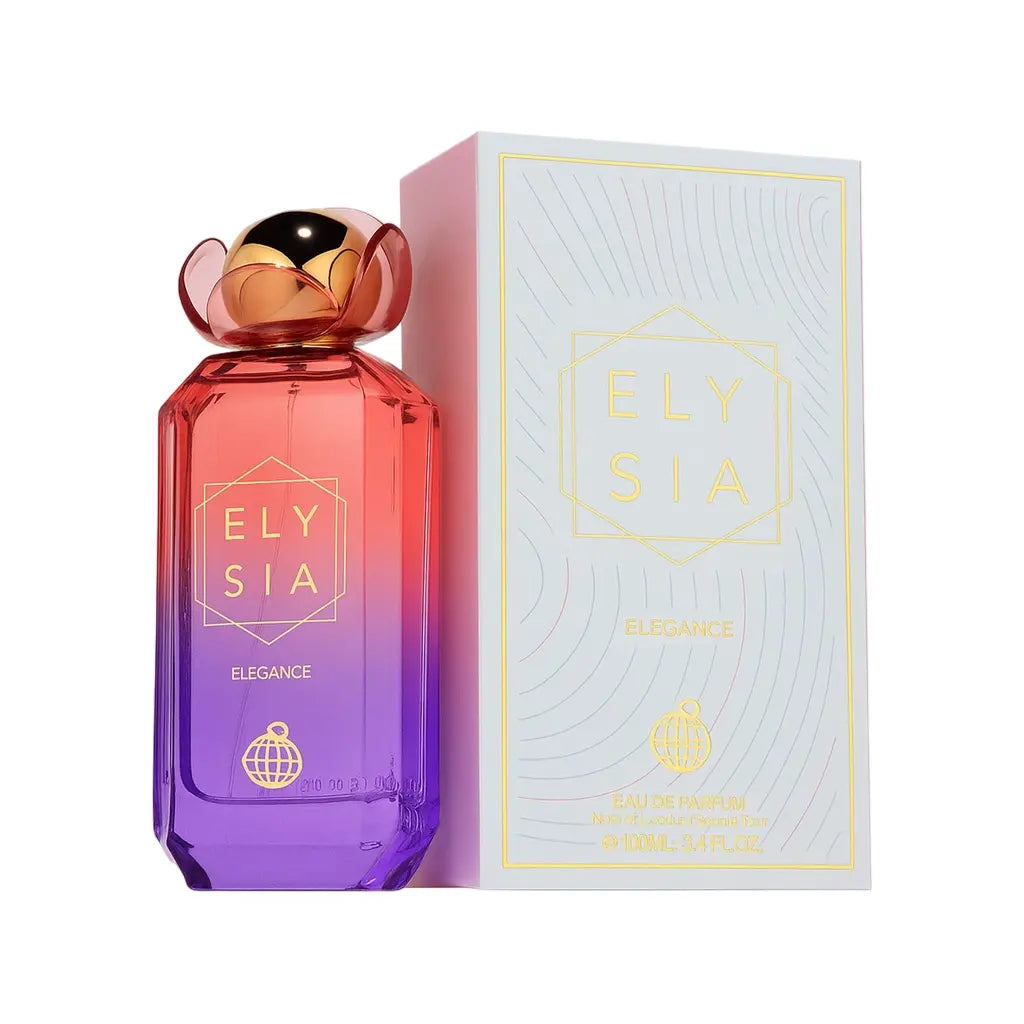 https://cdn.shopify.com/s/files/1/0798/6898/5693/files/Elysia-Elegance-Perfume-100ml-EDP-Fragrance-World-180794776.png?v=1763754534