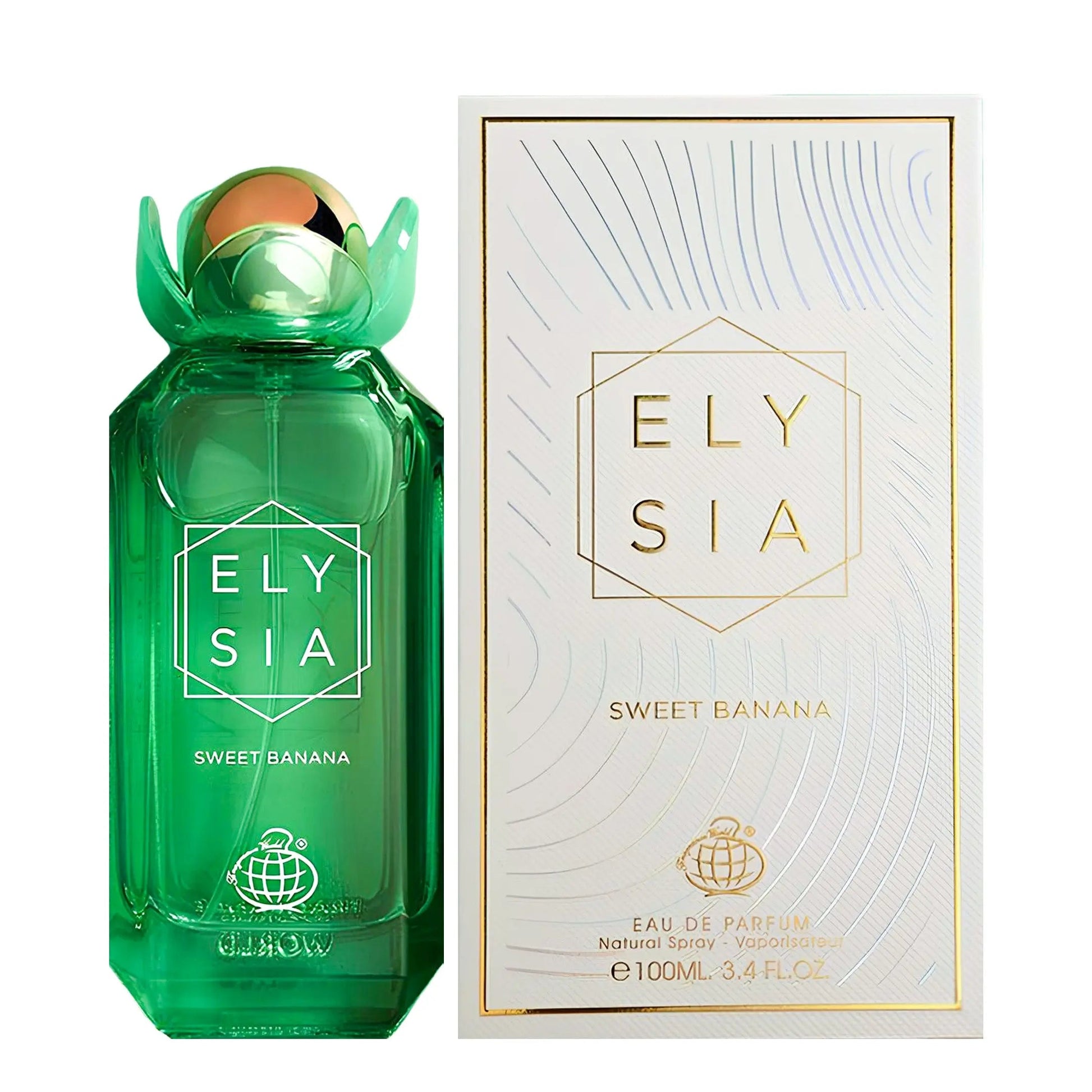https://cdn.shopify.com/s/files/1/0798/6898/5693/files/Elysia-Sweet-Banana-Perfume-100ml-EDP-Fragrance-World-177430287.jpg?v=1759015313