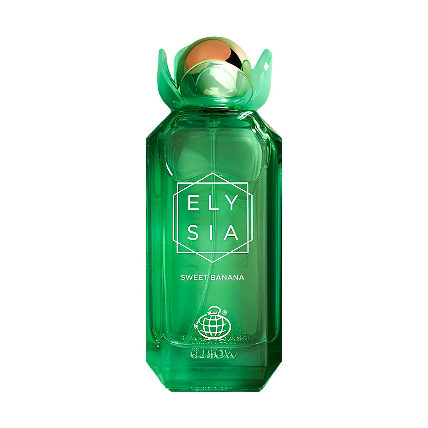 https://cdn.shopify.com/s/files/1/0798/6898/5693/files/Elysia-Sweet-Banana-Perfume-100ml-EDP-Fragrance-World-177430366.jpg?v=1759015314