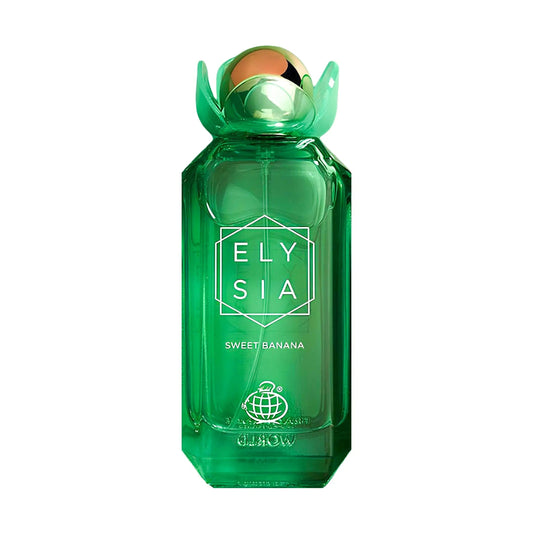 https://cdn.shopify.com/s/files/1/0798/6898/5693/files/Elysia-Sweet-Banana-Perfume-100ml-EDP-Fragrance-World-177430366.jpg?v=1759015314
