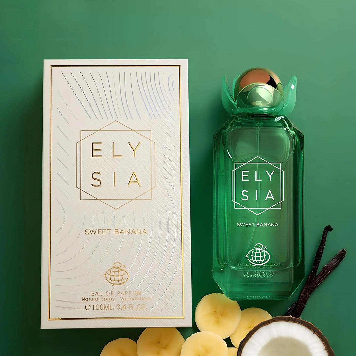 https://cdn.shopify.com/s/files/1/0798/6898/5693/files/Elysia-Sweet-Banana-Perfume-100ml-EDP-Fragrance-World-177430433.jpg?v=1759015322