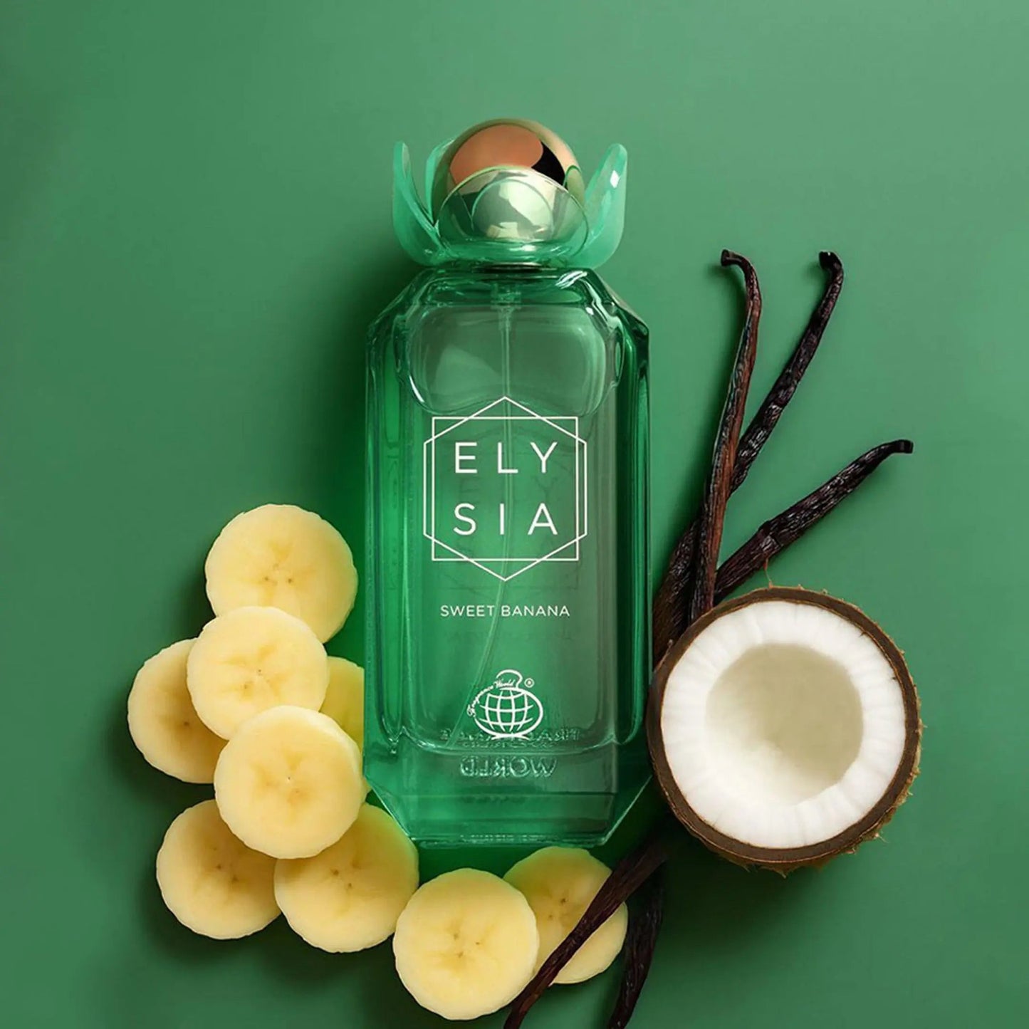 https://cdn.shopify.com/s/files/1/0798/6898/5693/files/Elysia-Sweet-Banana-Perfume-100ml-EDP-Fragrance-World-177430598.jpg?v=1759015324