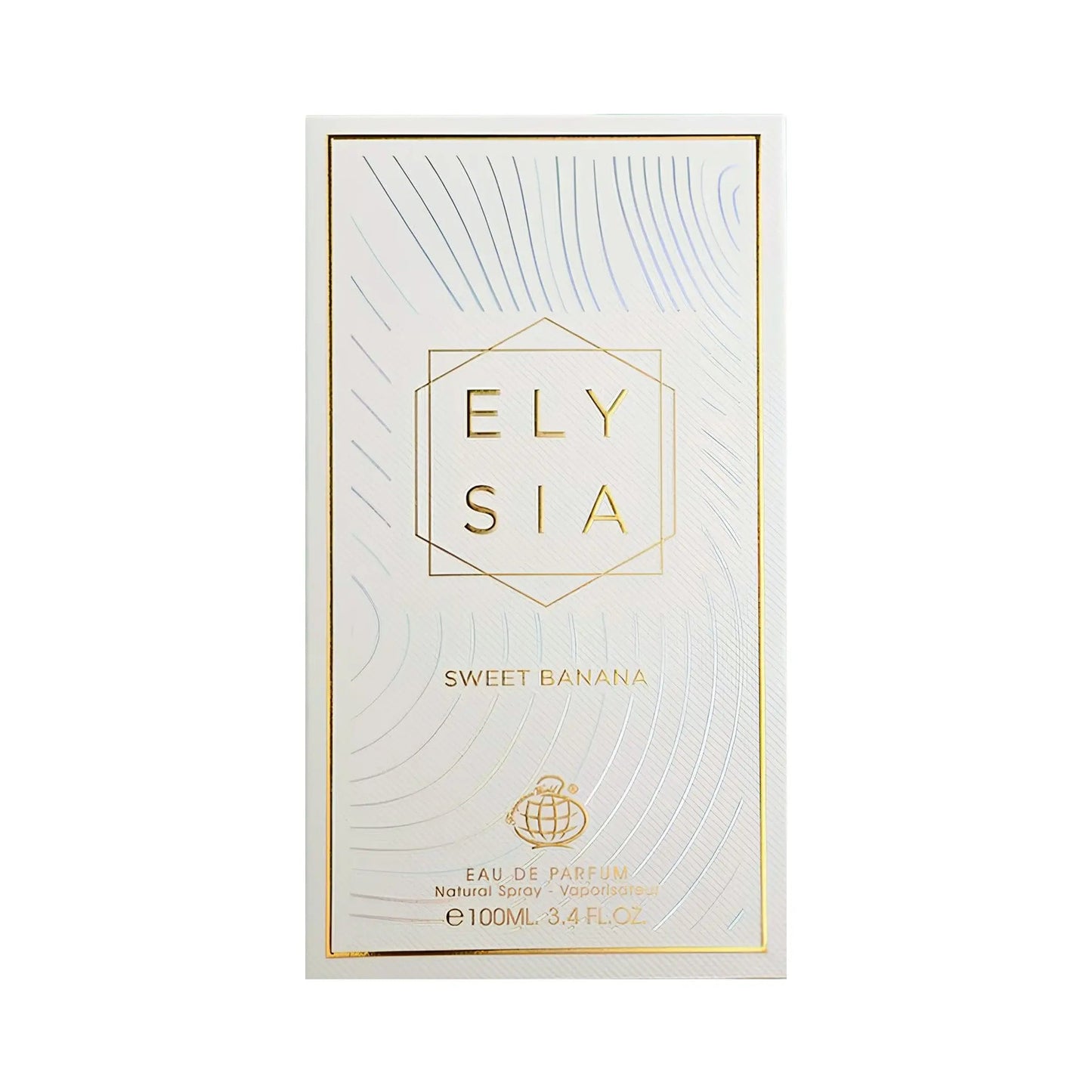 https://cdn.shopify.com/s/files/1/0798/6898/5693/files/Elysia-Sweet-Banana-Perfume-100ml-EDP-Fragrance-World-177430655.jpg?v=1759015323