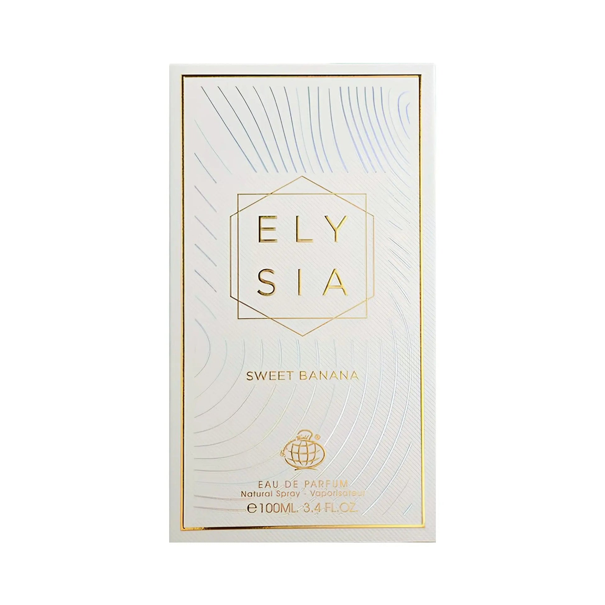 https://cdn.shopify.com/s/files/1/0798/6898/5693/files/Elysia-Sweet-Banana-Perfume-100ml-EDP-Fragrance-World-177430655.jpg?v=1759015323