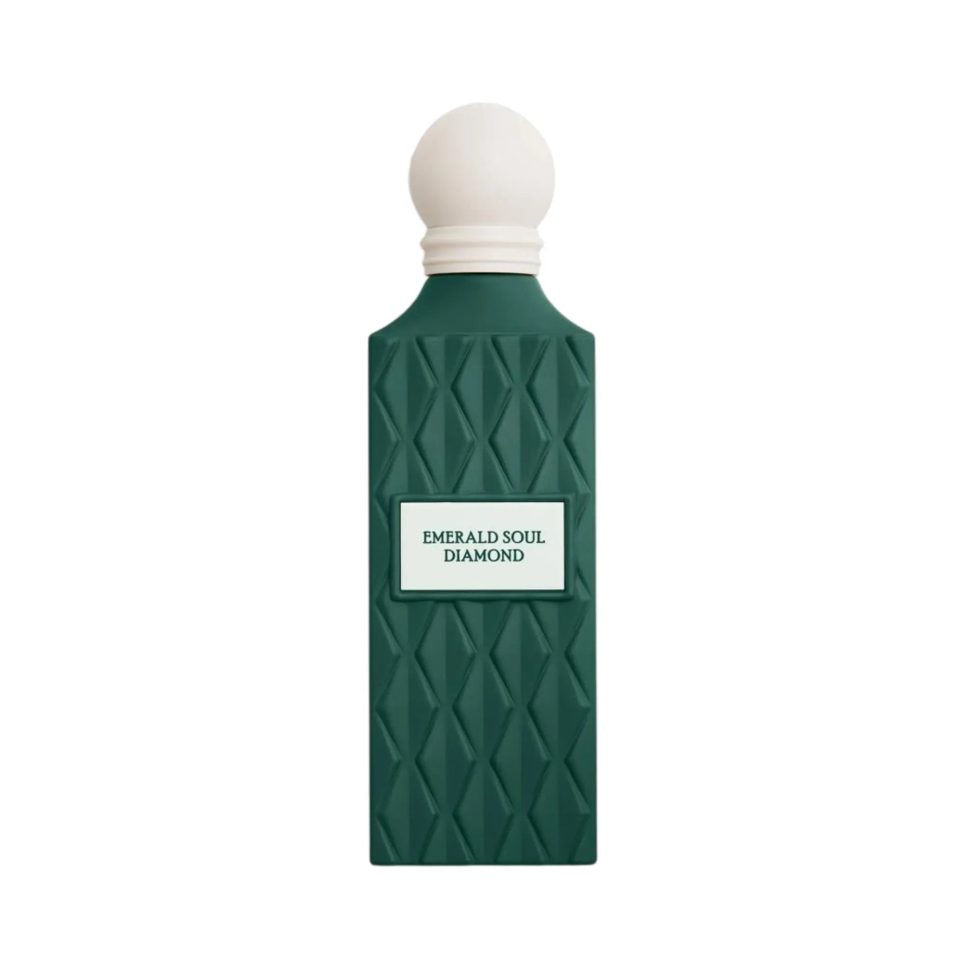https://cdn.shopify.com/s/files/1/0798/6898/5693/files/Emerald-Soul-Diamond-Perfume-150ml-EDP-Ibrahim-Al-Qurashi-182689376.png?v=1767847309