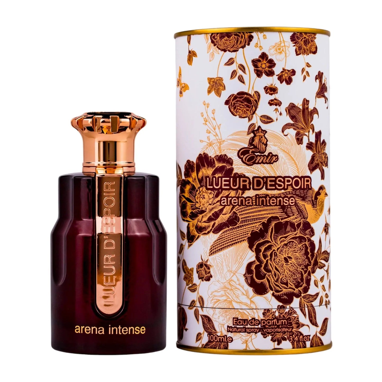 https://cdn.shopify.com/s/files/1/0798/6898/5693/files/Emir-Arena-Intense-Perfume-100ml-EDP-Paris-Corner-173898445.jpg?v=1752372872