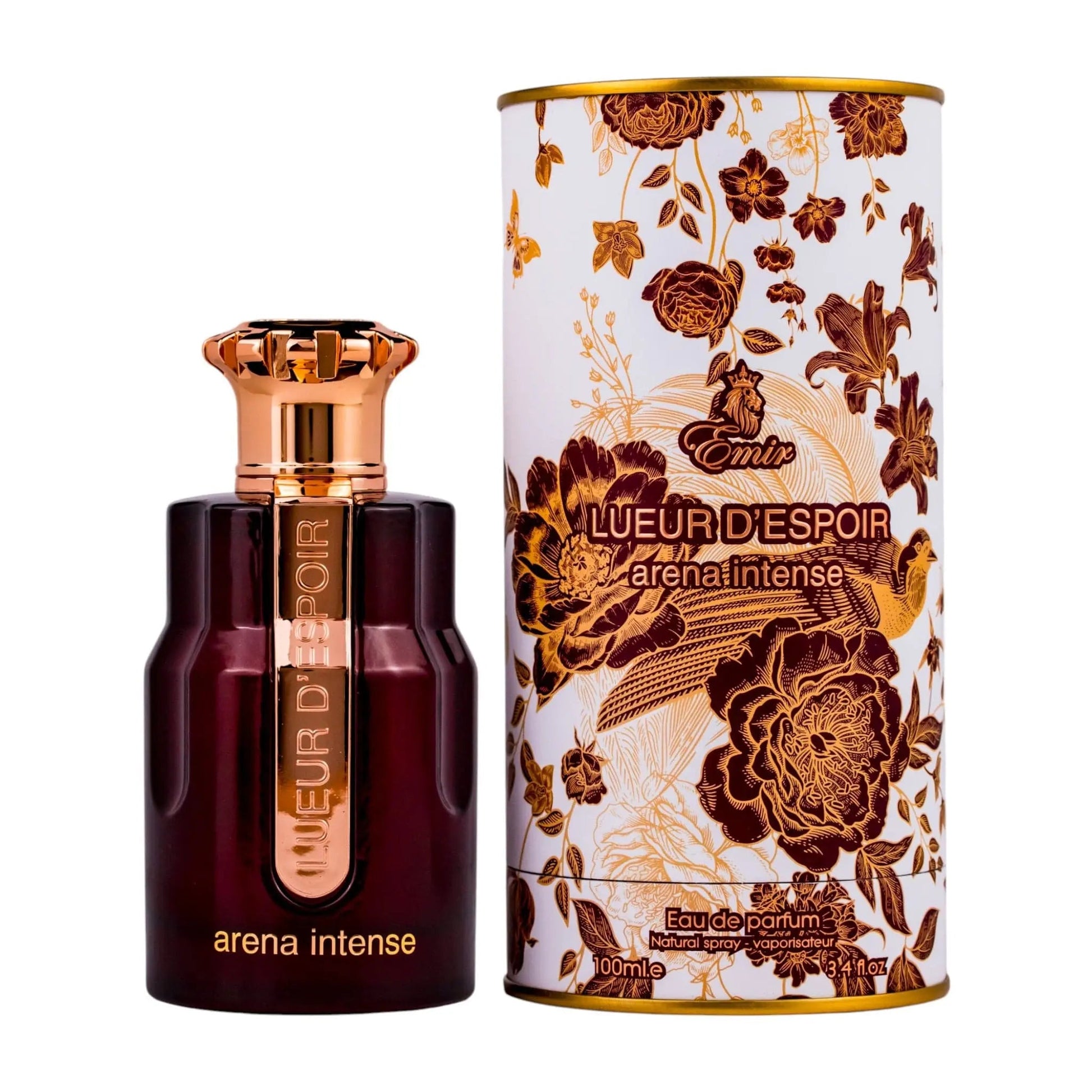 https://cdn.shopify.com/s/files/1/0798/6898/5693/files/Emir-Arena-Intense-Perfume-100ml-EDP-Paris-Corner-173898445.jpg?v=1752372872