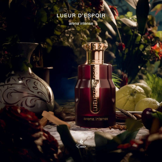 https://cdn.shopify.com/s/files/1/0798/6898/5693/files/Emir-Arena-Intense-Perfume-100ml-EDP-Paris-Corner-173898550.jpg?v=1752372876
