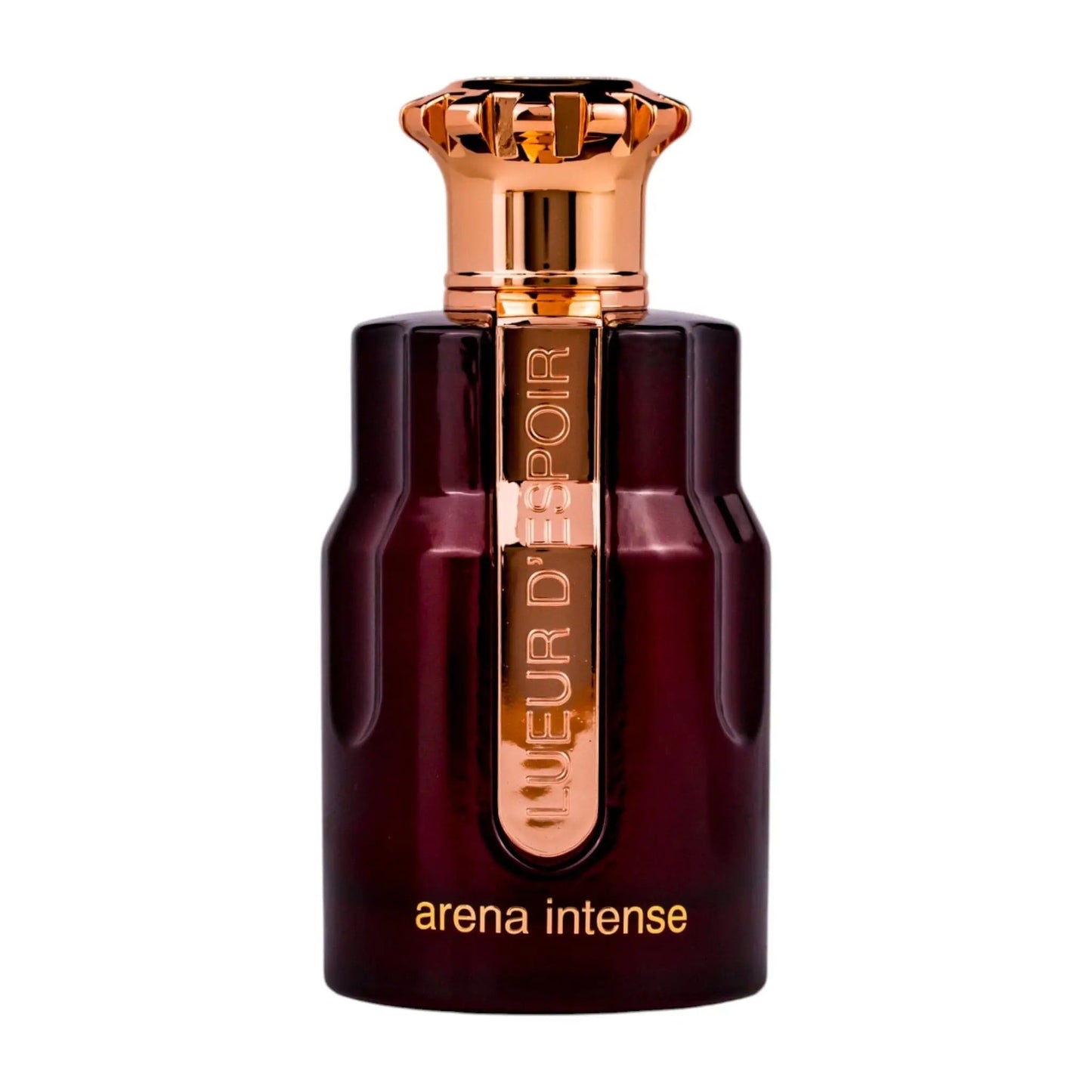https://cdn.shopify.com/s/files/1/0798/6898/5693/files/Emir-Arena-Intense-Perfume-100ml-EDP-Paris-Corner-173898757.jpg?v=1752372882