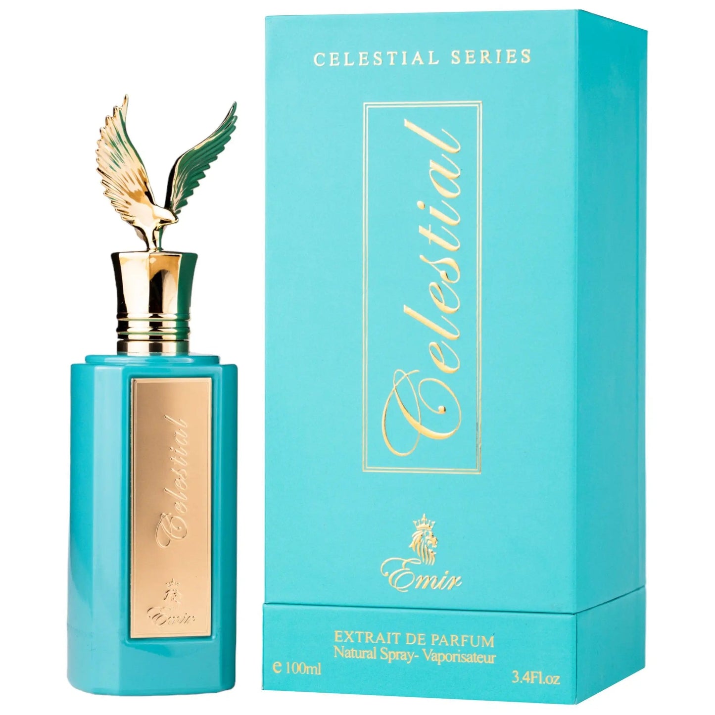 https://cdn.shopify.com/s/files/1/0798/6898/5693/files/Emir-Celestial-Extrait-De-Parfum-100ml-Paris-Corner-173958673.jpg?v=1752630665