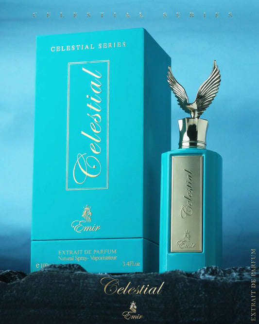 https://cdn.shopify.com/s/files/1/0798/6898/5693/files/Emir-Celestial-Extrait-De-Parfum-100ml-Paris-Corner-173958762.jpg?v=1752630673