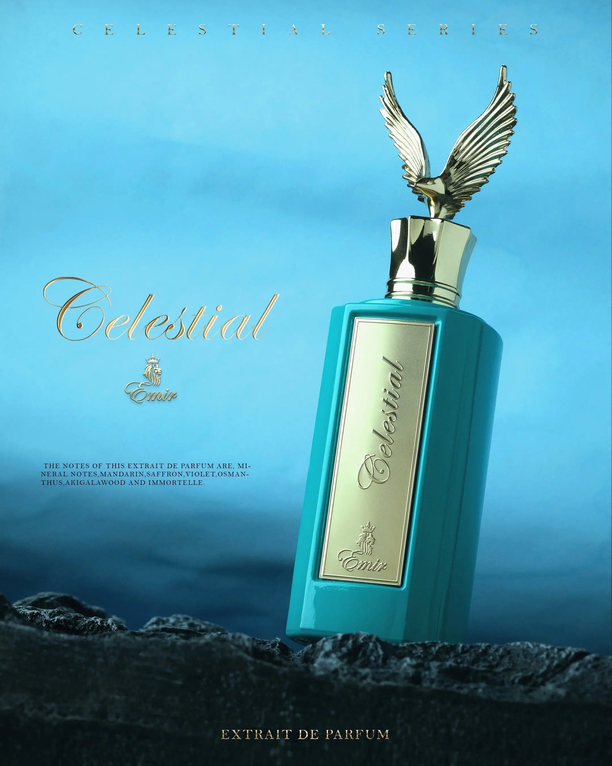 https://cdn.shopify.com/s/files/1/0798/6898/5693/files/Emir-Celestial-Extrait-De-Parfum-100ml-Paris-Corner-173958881.jpg?v=1752630681