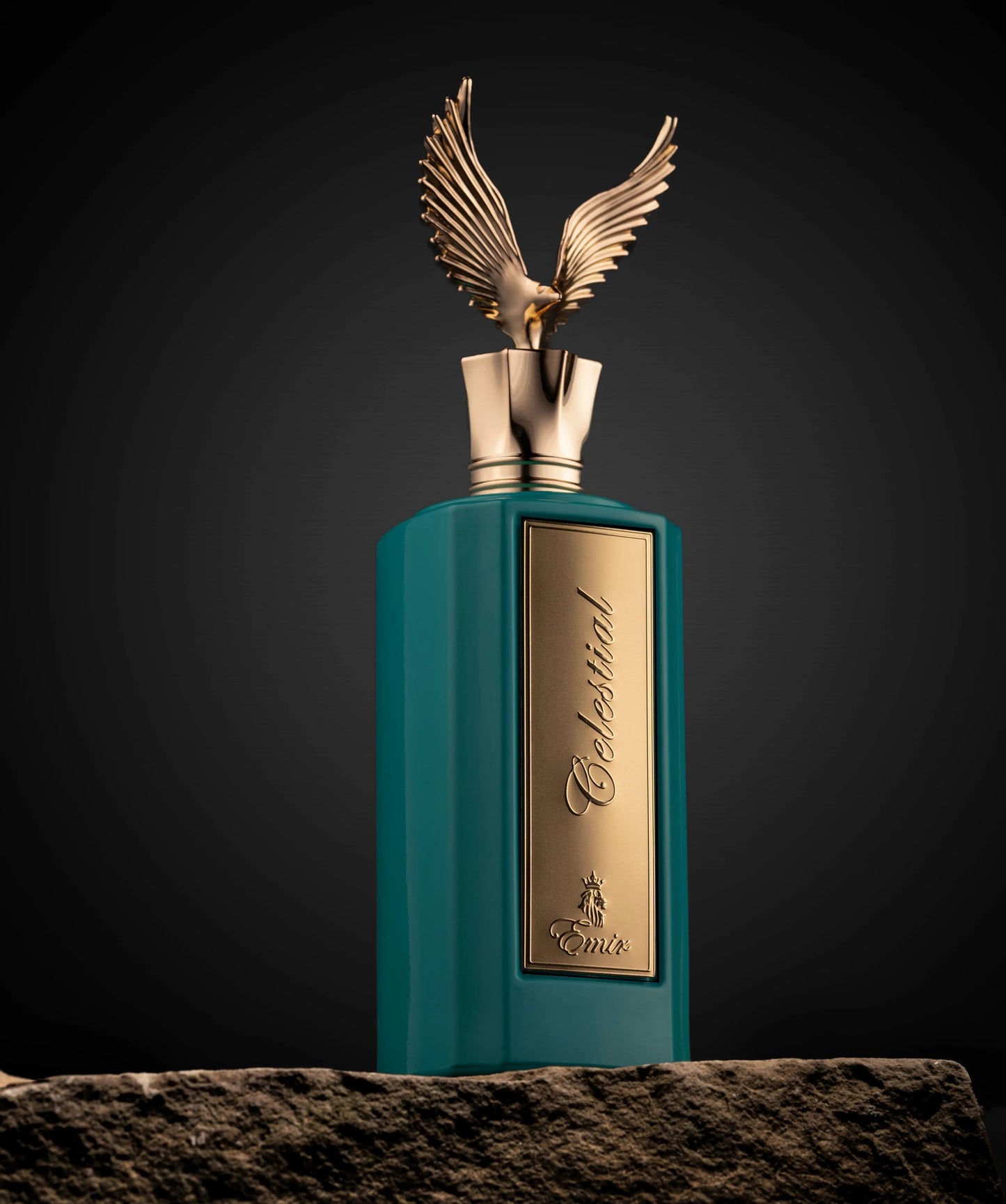 https://cdn.shopify.com/s/files/1/0798/6898/5693/files/Emir-Celestial-Extrait-De-Parfum-100ml-Paris-Corner-173958999.jpg?v=1752630686