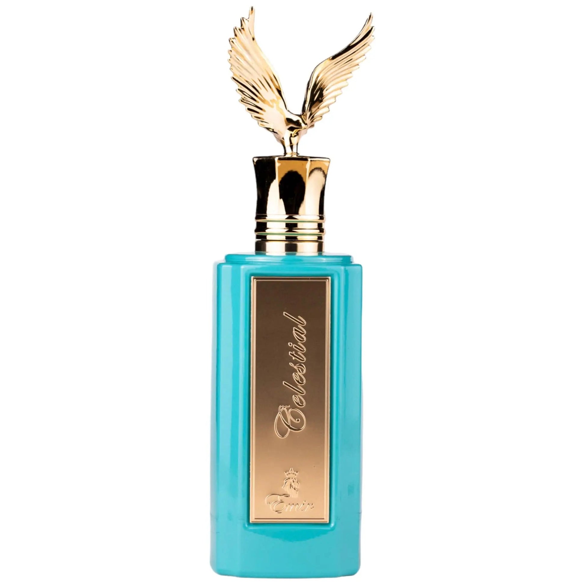 https://cdn.shopify.com/s/files/1/0798/6898/5693/files/Emir-Celestial-Extrait-De-Parfum-100ml-Paris-Corner-173959018.jpg?v=1752630688