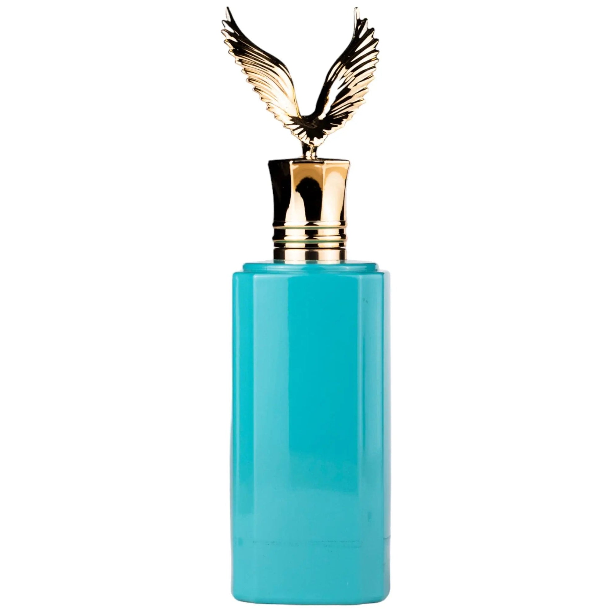 https://cdn.shopify.com/s/files/1/0798/6898/5693/files/Emir-Celestial-Extrait-De-Parfum-100ml-Paris-Corner-173959164.jpg?v=1752630697