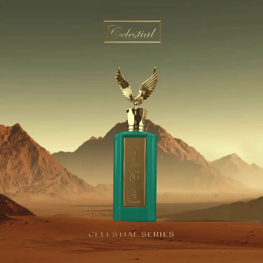 https://cdn.shopify.com/s/files/1/0798/6898/5693/files/Emir-Celestial-Extrait-De-Parfum-100ml-Paris-Corner-173959230.png?v=1752630705