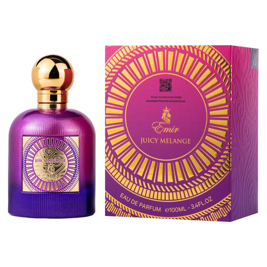 https://cdn.shopify.com/s/files/1/0798/6898/5693/files/Emir-Juicy-Melange-100ml-EDP-Paris-Corner-169390852.jpg?v=1749522646