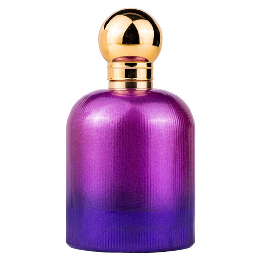https://cdn.shopify.com/s/files/1/0798/6898/5693/files/Emir-Juicy-Melange-100ml-EDP-Paris-Corner-169390951.jpg?v=1749522656