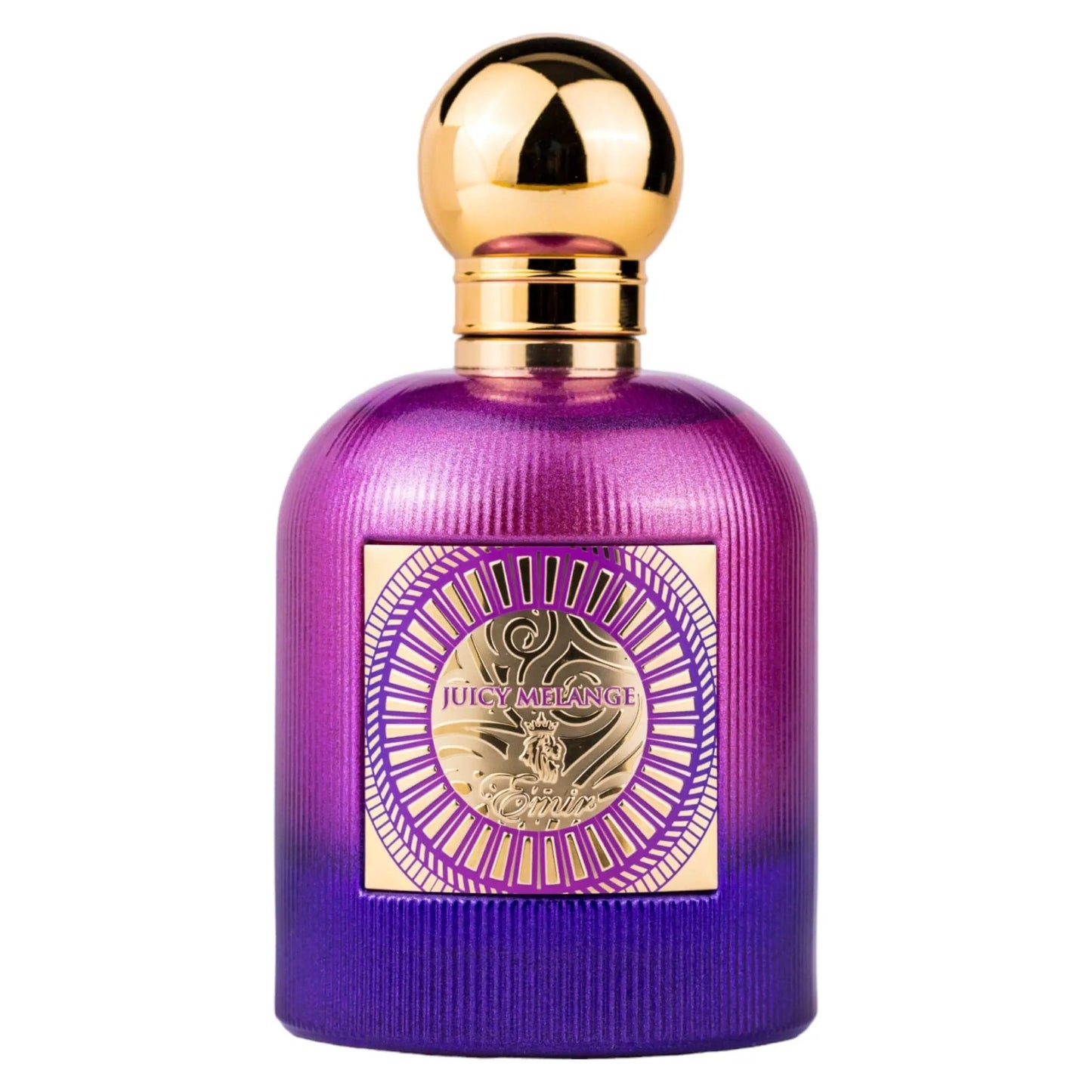 https://cdn.shopify.com/s/files/1/0798/6898/5693/files/Emir-Juicy-Melange-100ml-EDP-Paris-Corner-169391072.jpg?v=1749522670